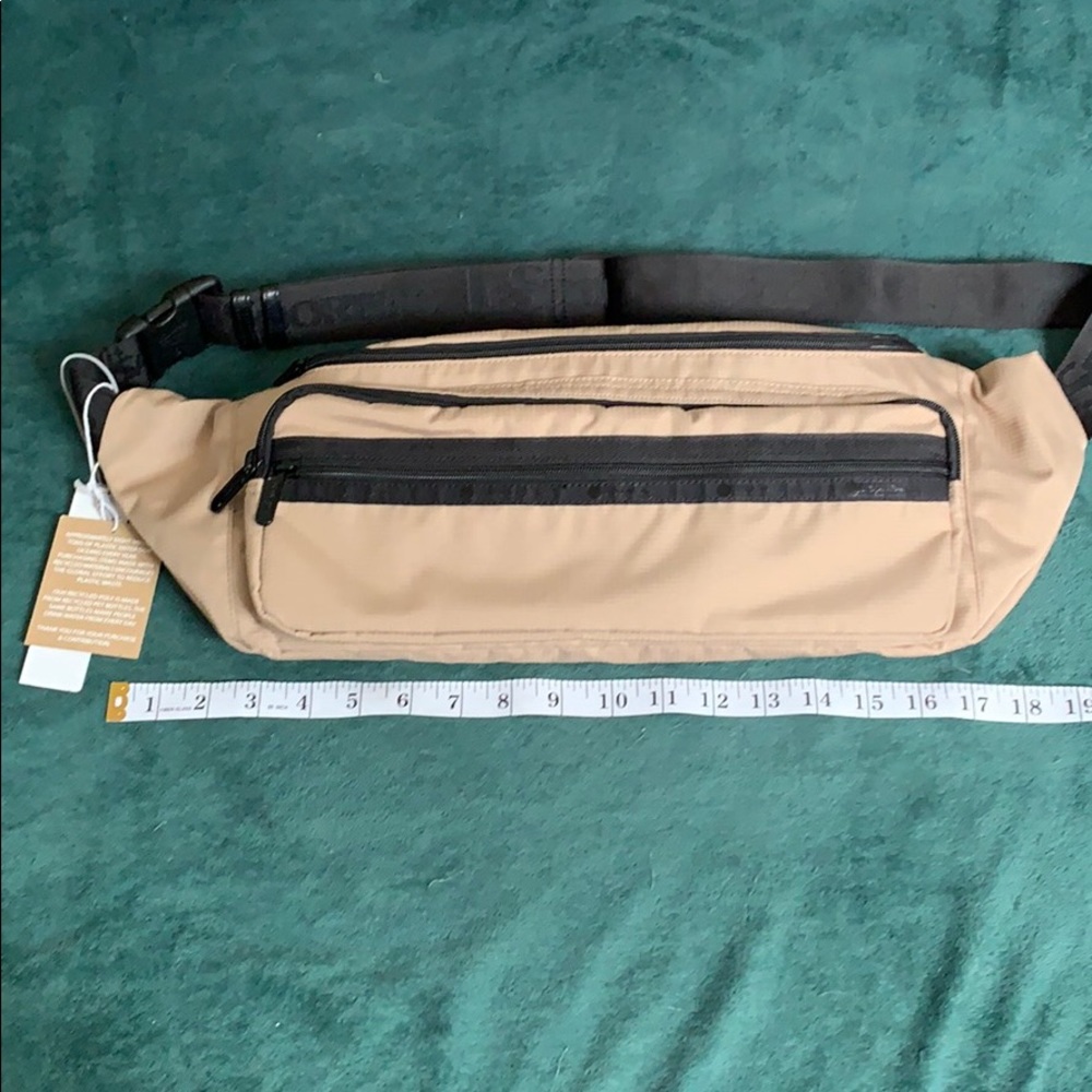 Brand new Lesportsac